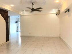 Crescendo Park (D15), Condominium #403421581